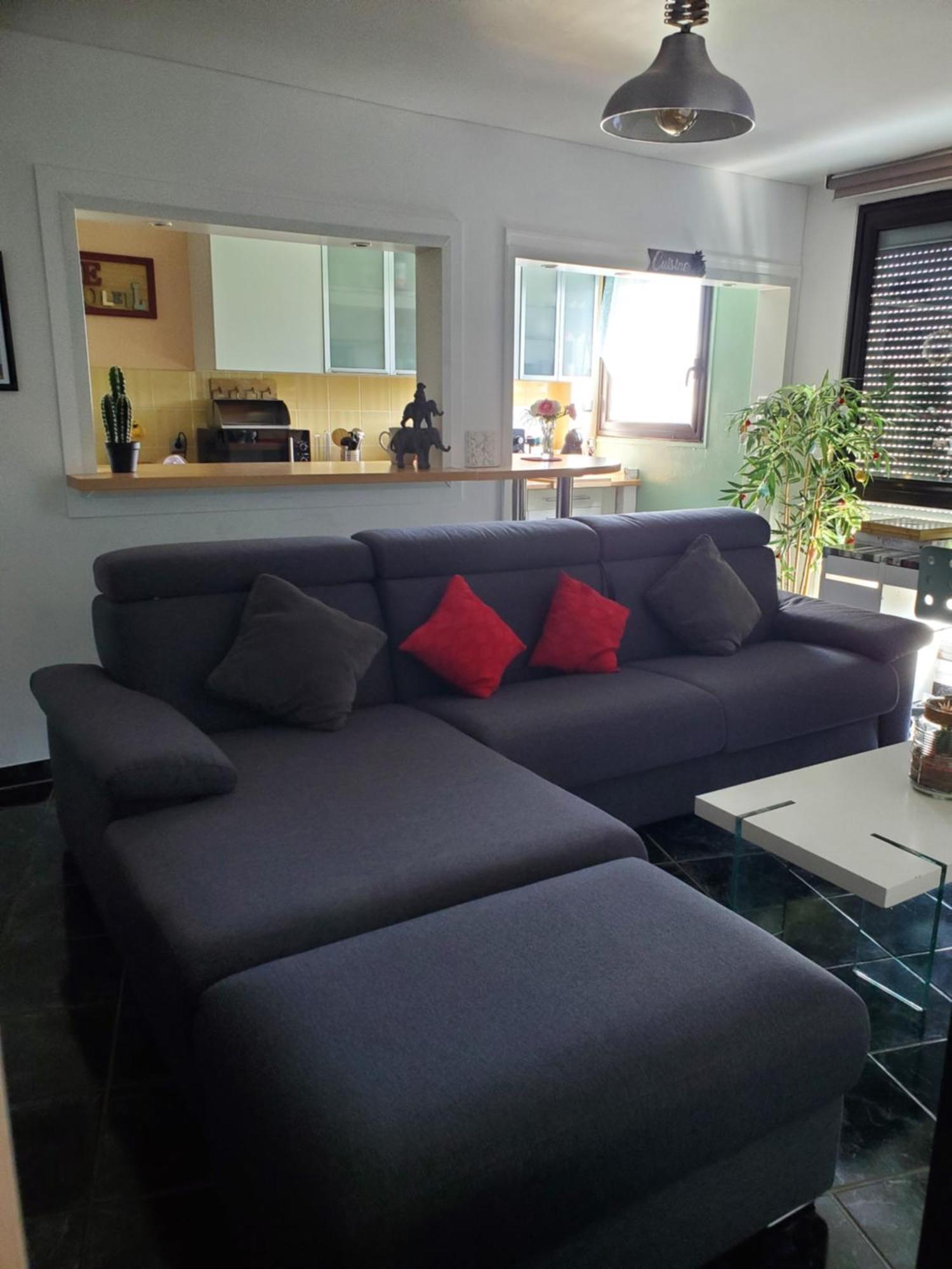 Appartement Cosy Entierement Equipe Tuluza Zewnętrze zdjęcie