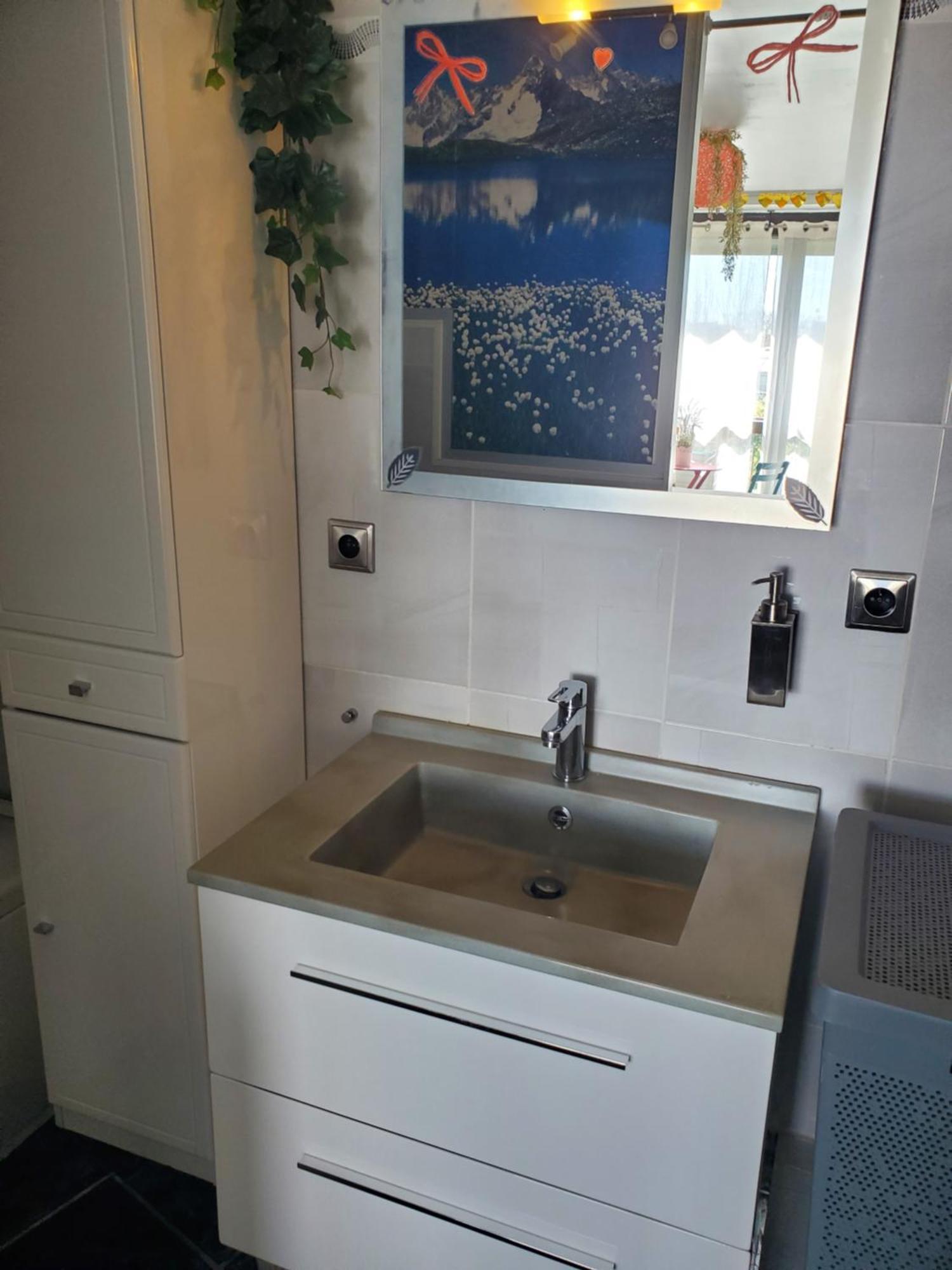 Appartement Cosy Entierement Equipe Tuluza Zewnętrze zdjęcie